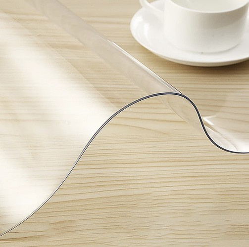 eng_pl_Protective-mat-for-countertop-120x60cm-RUHHY-16756_2.jpg Beskyttelsesmatte 120 x 60 cm