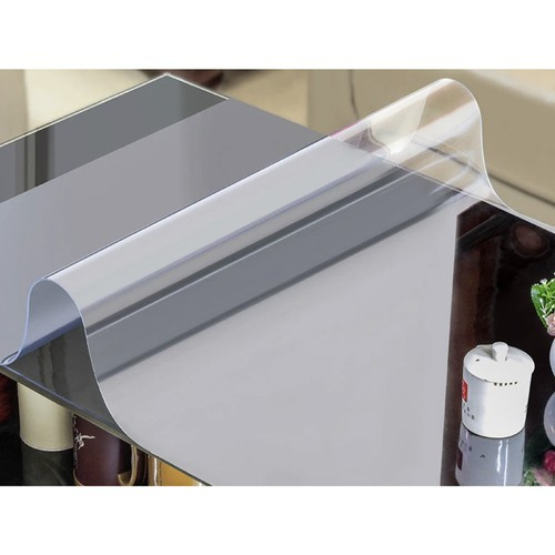 eng_pl_Protective-mat-for-countertop-120x60cm-RUHHY-16756_3.jpg Beskyttelsesmatte 120 x 60 cm