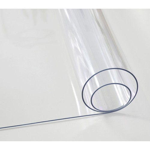 eng_pl_Protective-mat-for-countertop-120x60cm-RUHHY-16756_4.jpg Beskyttelsesmatte 120 x 60 cm