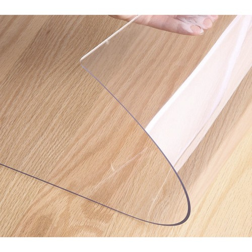 eng_pl_Protective-mat-for-countertop-120x60cm-RUHHY-16756_5.jpg Beskyttelsesmatte 120 x 60 cm