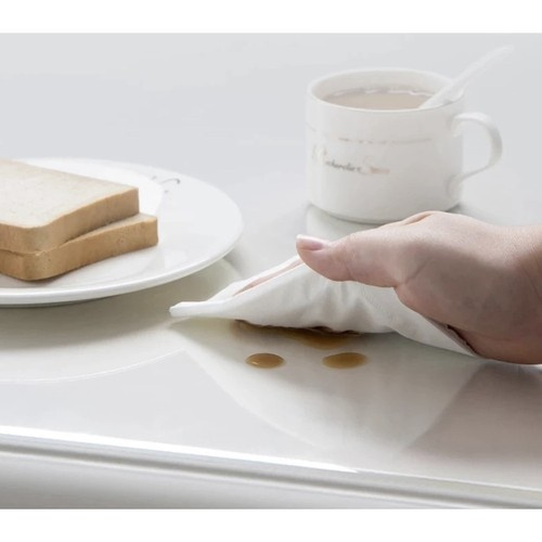 eng_pl_Protective-mat-for-countertop-120x60cm-RUHHY-16756_6.jpg Beskyttelsesmatte 120 x 60 cm