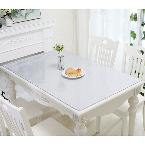 eng_pl_Protective-mat-for-countertop-120x60cm-RUHHY-16756_7.jpg Beskyttelsesmatte 120 x 60 cm