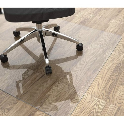 eng_pl_Protective-mat-for-countertop-120x60cm-RUHHY-16756_8.jpg Beskyttelsesmatte 120 x 60 cm