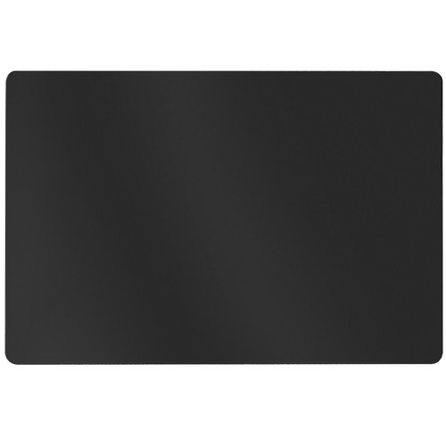 eng_pl_Protective-mat-under-the-chair-100x140cm-RUHHY-black-16762_5.jpg Beskyttelsesmatte Under Stol Svart 100 x 140 cm