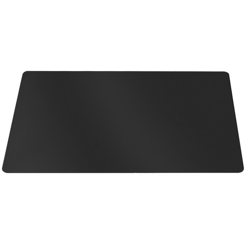 eng_pl_Protective-mat-under-the-chair-100x140cm-RUHHY-black-16762_6.jpg Beskyttelsesmatte Under Stol Svart 100 x 140 cm