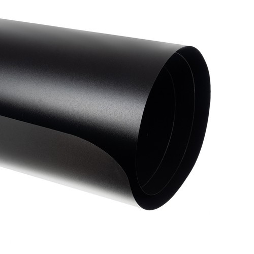 eng_pl_Protective-mat-under-the-chair-100x140cm-RUHHY-black-16762_7.jpg Beskyttelsesmatte Under Stol Svart 100 x 140 cm