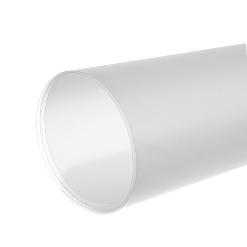 eng_pl_Protective-mat-under-the-chair-100x140cm-RUHHY-milky-16763_6.jpg Beskyttelsesmatte Til Stol Melkehvit 100 x 140 cm Plast