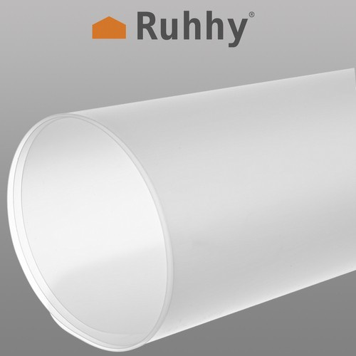 eng_pl_Protective-mat-under-the-chair-100x140cm-RUHHY-milky-16763_7.jpg Beskyttelsesmatte Til Stol Melkehvit 100 x 140 cm Plast