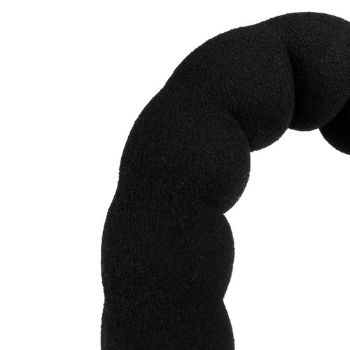 eng_pl_Reflective-training-leash-3m-Purlov-21654-16653_11.jpg Refleks Treningsbånd 3 m