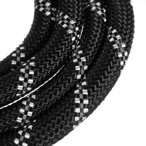 eng_pl_Reflective-training-leash-3m-Purlov-21654-16653_13.jpg Refleks Treningsbånd 3 m