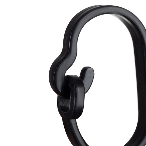 eng_pl_Reflective-training-leash-3m-Purlov-21654-16653_9.jpg Refleks Treningsbånd 3 m
