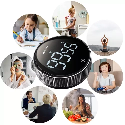 eng_pl_Ruhhy-22052-electronic-kitchen-timer-16793_10.webp Digital kjøkkentimer og stoppeklokke
