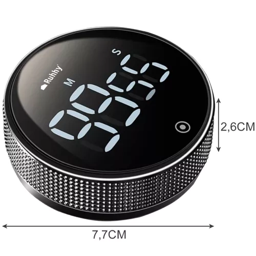 eng_pl_Ruhhy-22052-electronic-kitchen-timer-16793_11.webp Digital kjøkkentimer og stoppeklokke