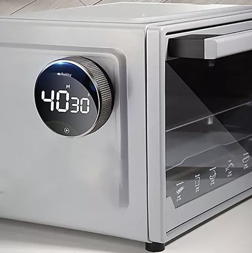 eng_pl_Ruhhy-22052-electronic-kitchen-timer-16793_5.webp Digital kjøkkentimer og stoppeklokke
