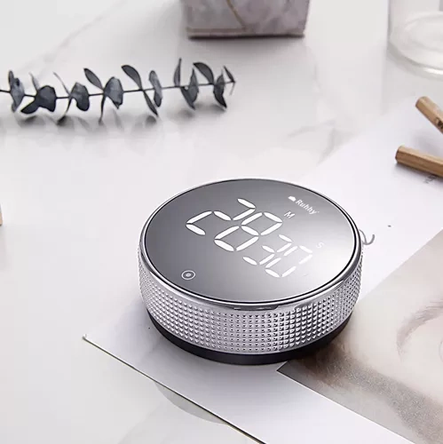 eng_pl_Ruhhy-22052-electronic-kitchen-timer-16793_6.webp Digital kjøkkentimer og stoppeklokke