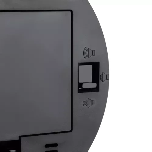 eng_pl_Ruhhy-22052-electronic-kitchen-timer-16793_8.webp Digital kjøkkentimer og stoppeklokke