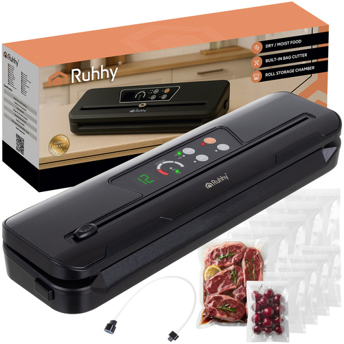 eng_pl_Ruhhy-24755-foil-sealer-18673_5.jpg Foliesveiser Plast For Matoppbevaring