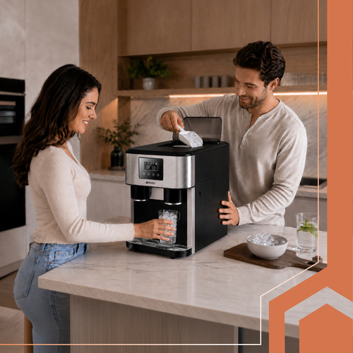 eng_pl_Ruhhy-3-in-1-Ice-Maker-19375_16.jpg 3-i-1 isbitmaskin og isdispenser – 15 kg per 24 timer