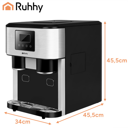 eng_pl_Ruhhy-3-in-1-Ice-Maker-19375_19.jpg 3-i-1 isbitmaskin og isdispenser – 15 kg per 24 timer