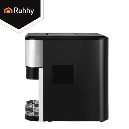 eng_pl_Ruhhy-3-in-1-Ice-Maker-19375_4.jpg 3-i-1 isbitmaskin og isdispenser – 15 kg per 24 timer