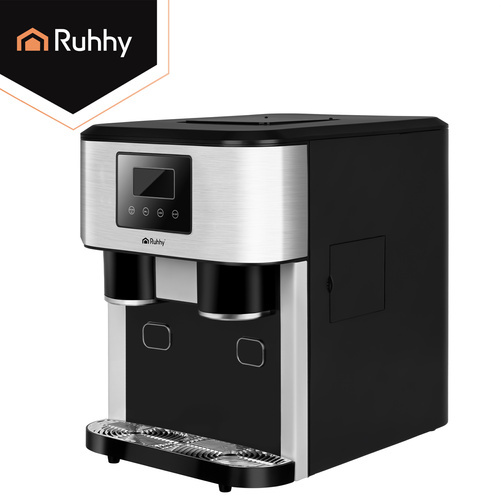 eng_pl_Ruhhy-3-in-1-Ice-Maker-19375_6.jpg 3-i-1 isbitmaskin og isdispenser – 15 kg per 24 timer