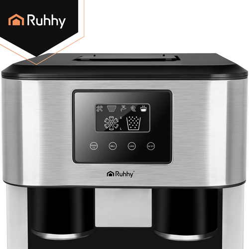 eng_pl_Ruhhy-3-in-1-Ice-Maker-19375_8.jpg 3-i-1 isbitmaskin og isdispenser – 15 kg per 24 timer