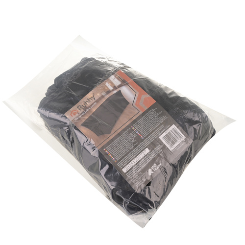 Bordtrekk 183 x 75 x 75 cm Stoff