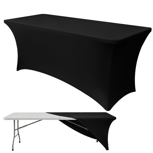 eng_pl_Ruhhy-banquet-table-cover-183x75x75cm-18862_6.jpg Bordtrekk 183 x 75 x 75 cm Stoff