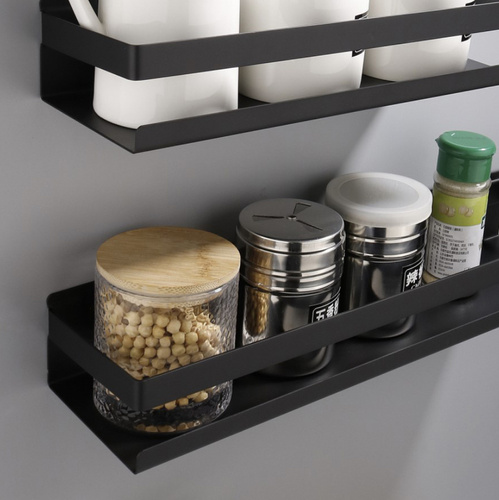 eng_pl_Ruhhy-black-bathroom-shelf-18952_1.jpg Baderomshylle Svart