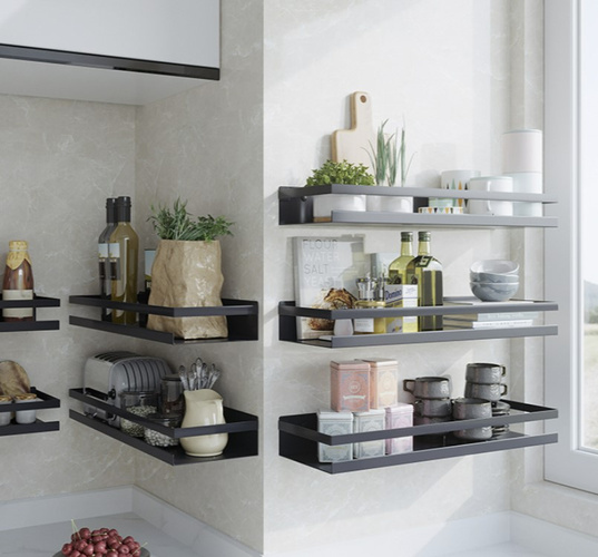 eng_pl_Ruhhy-black-bathroom-shelf-18952_3.jpg Baderomshylle Svart