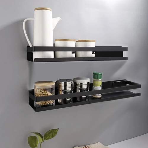 eng_pl_Ruhhy-black-bathroom-shelf-18952_4.jpg Baderomshylle Svart