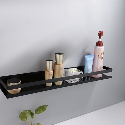 eng_pl_Ruhhy-black-bathroom-shelf-18952_5.jpg Baderomshylle Svart