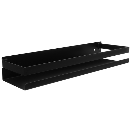 eng_pl_Ruhhy-black-bathroom-shelf-18952_7.jpg Baderomshylle Svart