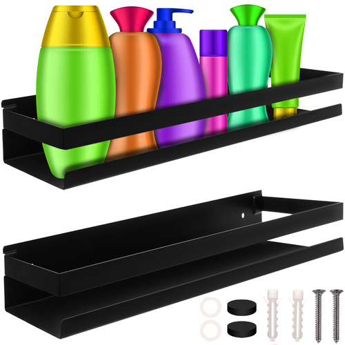 eng_pl_Ruhhy-black-bathroom-shelf-18952_8.jpg Baderomshylle Svart
