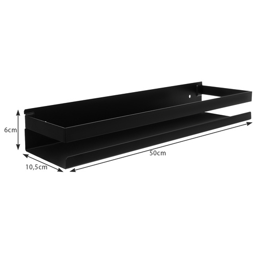eng_pl_Ruhhy-black-bathroom-shelf-18952_9.jpg Baderomshylle Svart