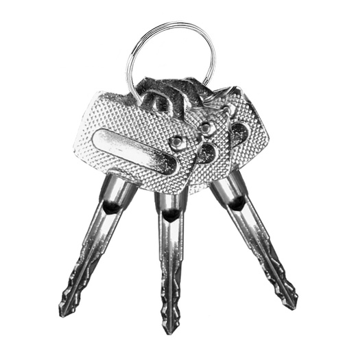 eng_pl_S8800-Key-Safe-13795_1.jpg Stor og solid sparebøsse med lås og nøkkel, XL-kapasitet