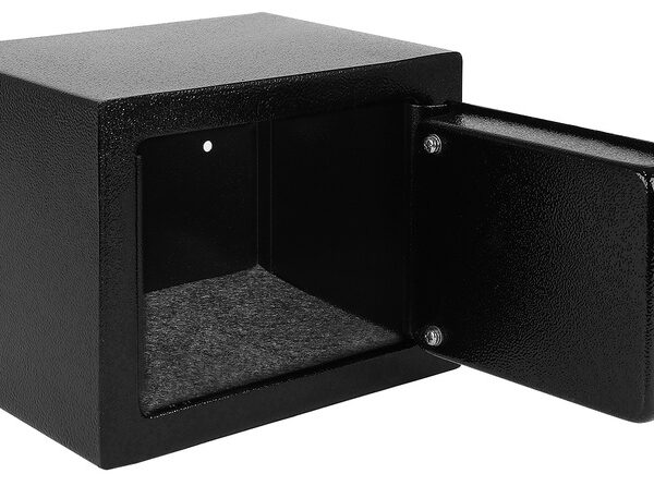 eng_pl_S8800-Key-Safe-13795_3.jpg Stor og solid sparebøsse med lås og nøkkel, XL-kapasitet
