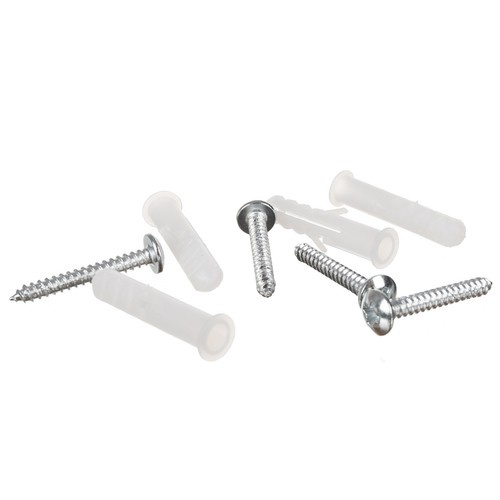 eng_pl_Safe-key-box-48-pcs-Malatec-22628-17284_4.jpg Nøkkelskap Svart 48 Nøkler Metall