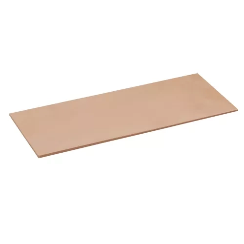 eng_pl_Sharpener-for-Kitchen-Knives-Chisels-Water-Stone-Sharpening-Stone-Strap-RUHHY-23763-17511_8.webp Slipestein For Kniver Og Stemjern Grå Med Stropp