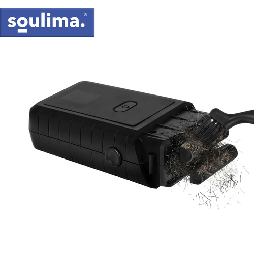 eng_pl_Soulima-Beard-Shaver-with-LED-Display-18992_15.jpg Elektrisk folieskjeggbarbermaskin for menn med LCD-skjerm og USB-C