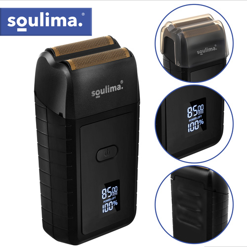 eng_pl_Soulima-Beard-Shaver-with-LED-Display-18992_17.jpg Elektrisk folieskjeggbarbermaskin for menn med LCD-skjerm og USB-C