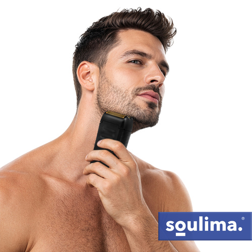 eng_pl_Soulima-Beard-Shaver-with-LED-Display-18992_18.jpg Elektrisk folieskjeggbarbermaskin for menn med LCD-skjerm og USB-C