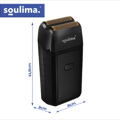 eng_pl_Soulima-Beard-Shaver-with-LED-Display-18992_24.jpg Elektrisk folieskjeggbarbermaskin for menn med LCD-skjerm og USB-C