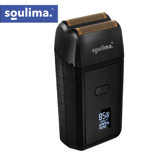 eng_pl_Soulima-Beard-Shaver-with-LED-Display-18992_8.jpg Elektrisk folieskjeggbarbermaskin for menn med LCD-skjerm og USB-C