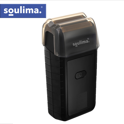 eng_pl_Soulima-Beard-Shaver-with-LED-Display-18992_9.jpg Elektrisk folieskjeggbarbermaskin for menn med LCD-skjerm og USB-C