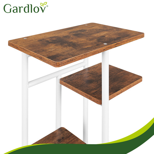 eng_pl_Standing-flower-stand-120cm-Gardlov-19367_2.jpg Blomsterstativ Brun 120 cm Tre