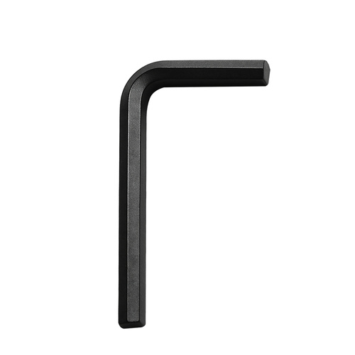 Blomsterstativ Svart 69 cm Metall