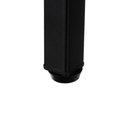 eng_pl_Standing-flower-stand-80cm-Ruhhy-25627-18124_8.jpg Blomsterstativ Brun 80 cm Metall