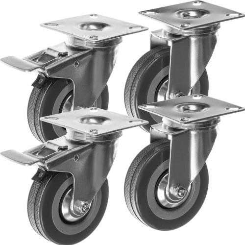 eng_pl_Swivel-wheels-set-of-4-Malatec-22537-16878_9.jpg Svinghjulsett 4-pakning
