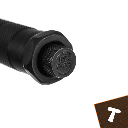 eng_pl_Torque-wrench-3-8-7-112Nm-Bigstret-26079-18698_7.jpg Momentnøkkel Svart 3/8 7–112 Nm Stål